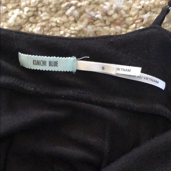 Urban Outfitters dress - Picture 2 of 3